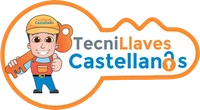 TecniLlaves Castellanos